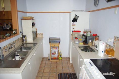 Property photo of 10 Tallawong Avenue Blacktown NSW 2148