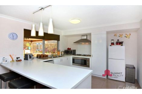Property photo of 30 Carramar Street Binningup WA 6233