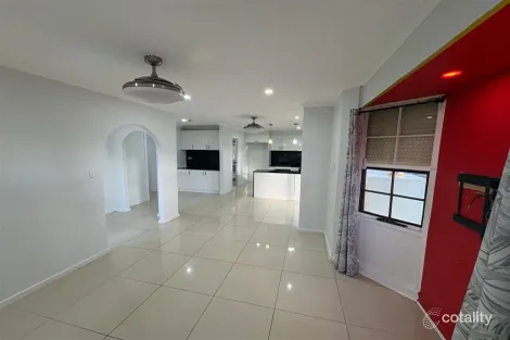 1/420 Portrush Rd, Linden Park, SA 5065