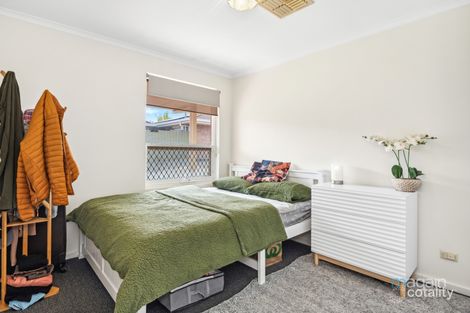 Property photo of 20/19-23 Hillier Road Morphett Vale SA 5162