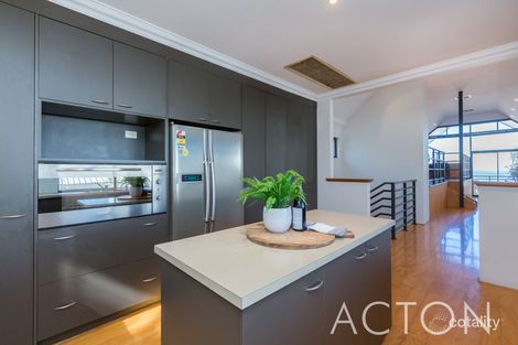 Property photo of 8 Marine Parade Cottesloe WA 6011