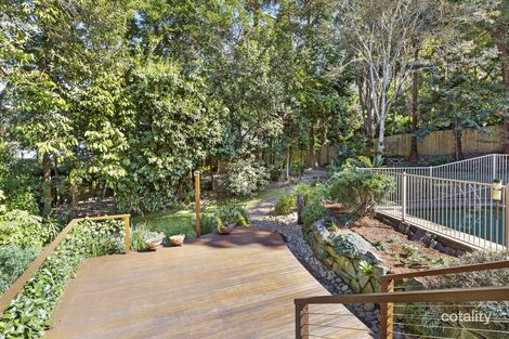 Property photo of 9 Sanctuary Avenue Avalon Beach NSW 2107
