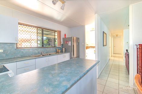 Property photo of 6 Raven Crescent Townview QLD 4825