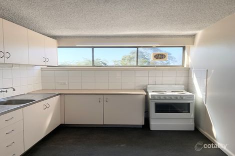 8/122 Moreland Rd, Brunswick, VIC 3056