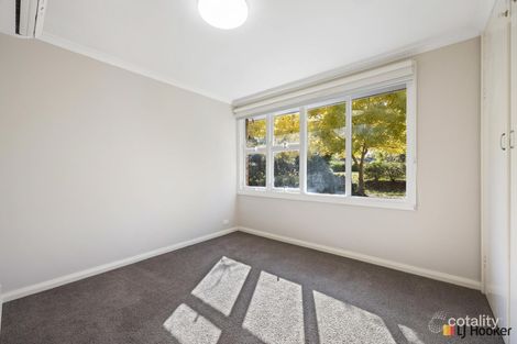 Property photo of 13 De Chair Street Deakin ACT 2600