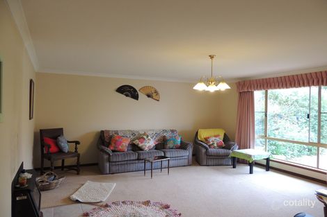 Property photo of 14 Escort Close Denmark WA 6333