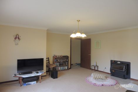 Property photo of 14 Escort Close Denmark WA 6333