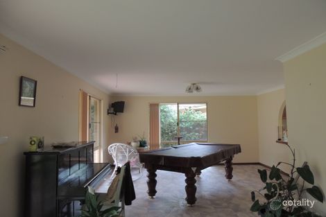 Property photo of 14 Escort Close Denmark WA 6333