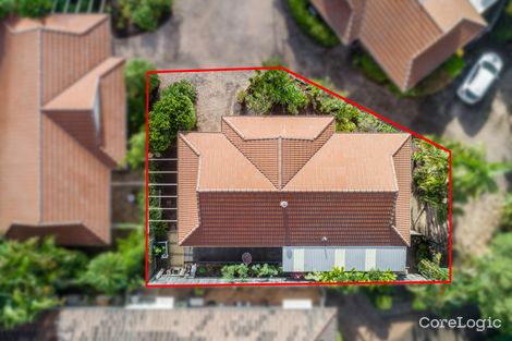 Property photo of 1/7 Kiata Court Mount Coolum QLD 4573