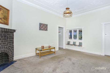 Property photo of 16 Riverview Road Earlwood NSW 2206
