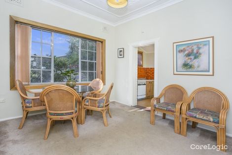 Property photo of 16 Riverview Road Earlwood NSW 2206