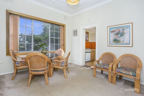 Property photo of 16 Riverview Road Earlwood NSW 2206