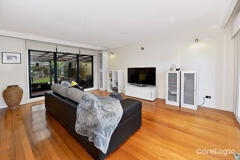 Property photo of 2 Somerset Court Mulgrave VIC 3170