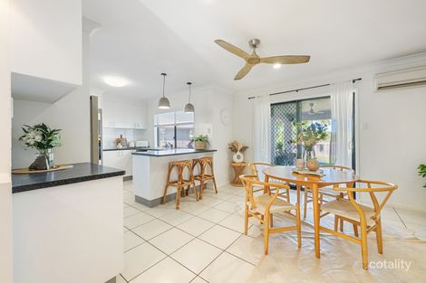 Property photo of 66 Cinnamon Drive Glenella QLD 4740