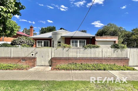 Property photo of 174 Kincaid Street Wagga Wagga NSW 2650