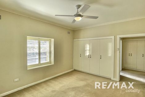 Property photo of 174 Kincaid Street Wagga Wagga NSW 2650