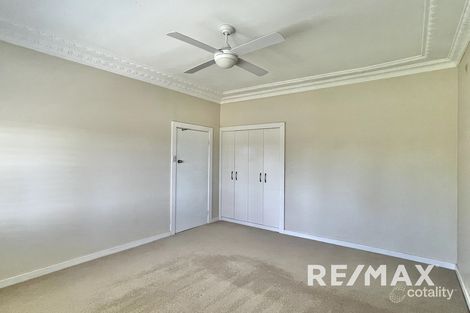 Property photo of 174 Kincaid Street Wagga Wagga NSW 2650
