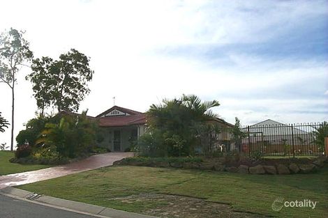3 Offham Ct, Arundel, QLD 4214