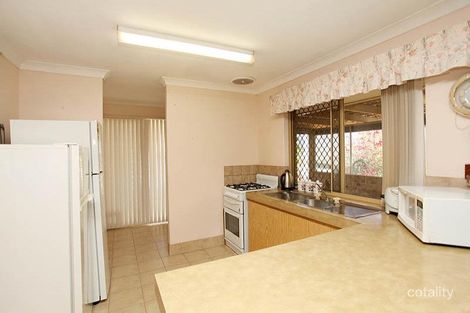 Property photo of 93 Moorpark Avenue Yanchep WA 6035