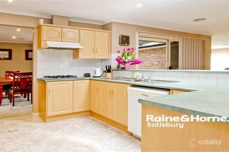 Property photo of 45 Edmonds Road Angle Vale SA 5117