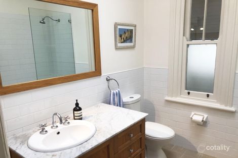 Property photo of 11 Peel Street Kirribilli NSW 2061
