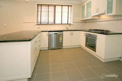 Property photo of 1/2 Deborah Street Kilsyth VIC 3137