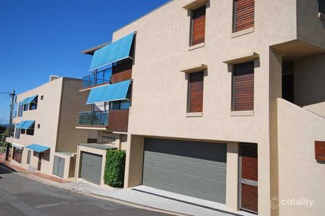 3/36 Marine Pde, Kingscliff, NSW 2487