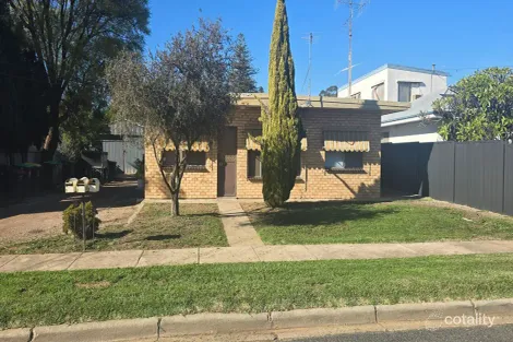 1/4 Cameron Ave, Mildura, VIC 3500