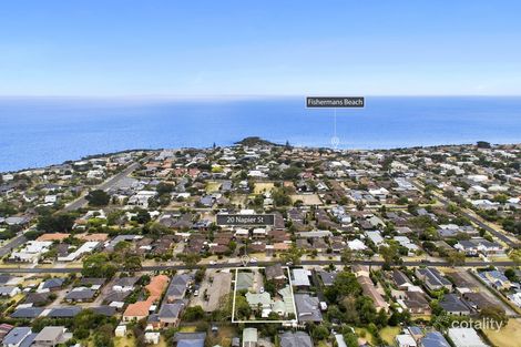 20 Napier St, Mornington, VIC 3931