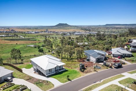 26 London Cct, Torrington, QLD 4350