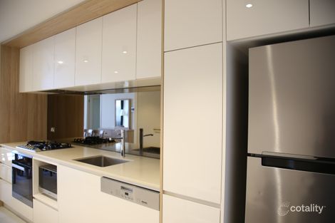 2608/3 Yarra St, South Yarra, VIC 3141