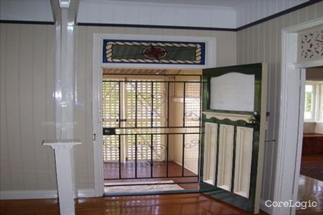 Property photo of 27 Gillan Street Norman Park QLD 4170