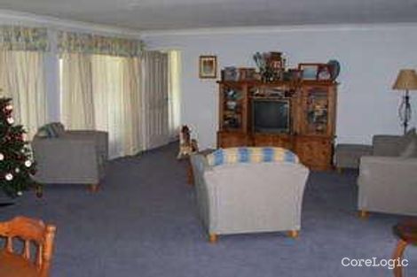 Property photo of 5 Alex Close Ourimbah NSW 2258