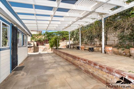 Property photo of 28 Lorna Street Beresford WA 6530