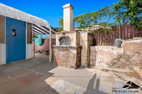 Property photo of 28 Lorna Street Beresford WA 6530