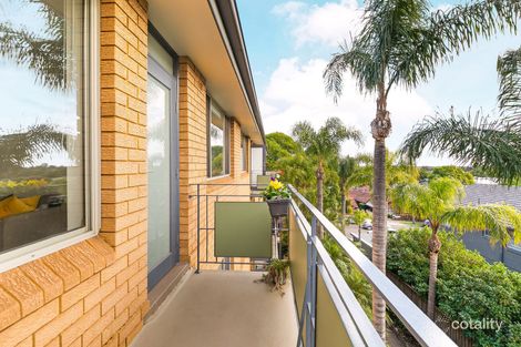 Property photo of 11/58 Jersey Avenue Mortdale NSW 2223