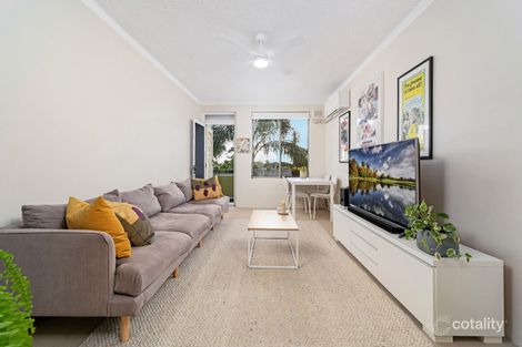 Property photo of 11/58 Jersey Avenue Mortdale NSW 2223