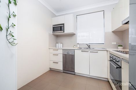 Property photo of 11/58 Jersey Avenue Mortdale NSW 2223