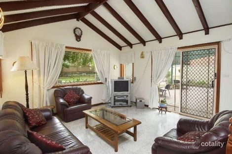 Property photo of 7 Warratta Place Oatlands NSW 2117