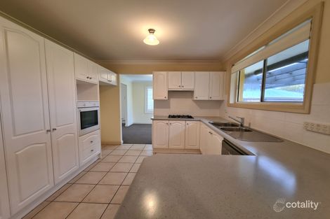Property photo of 10 Roycroft Street Bowral NSW 2576