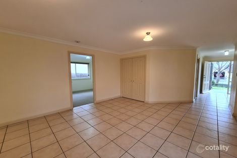 Property photo of 10 Roycroft Street Bowral NSW 2576
