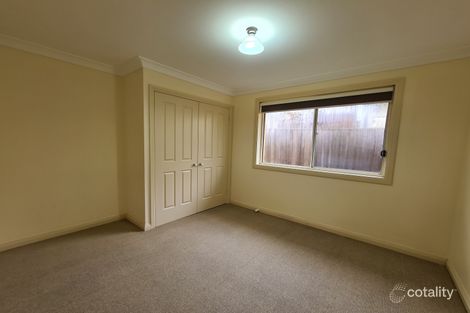 Property photo of 10 Roycroft Street Bowral NSW 2576