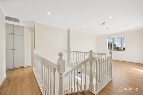Property photo of 19 Old Belair Road Mitcham SA 5062