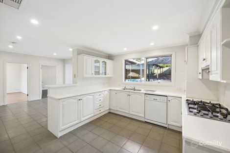 Property photo of 19 Old Belair Road Mitcham SA 5062