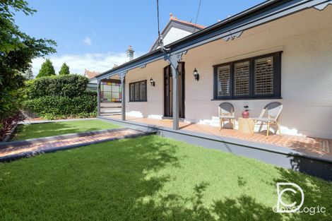 8 Scott St, Croydon, NSW 2132