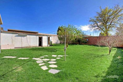 Property photo of 25 Avondale Street Springvale VIC 3171