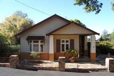 Property photo of 9 Barkly Street Bendigo VIC 3550