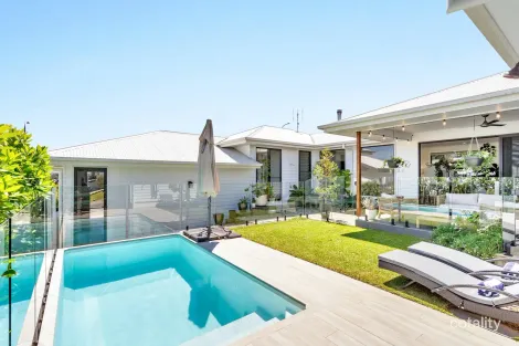 Property photo of 10 Cowrie Street Lennox Head NSW 2478