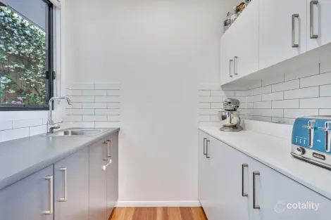 Property photo of 10 Cowrie Street Lennox Head NSW 2478