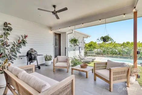 Property photo of 10 Cowrie Street Lennox Head NSW 2478